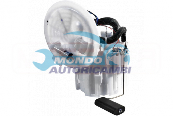 POMPA CARBURANTE, COMANDO INDICATORE CARBURANTE, INDICATORE CARBURANTE, POMPA BENZINA, POMPA GASOLIO, POMPA IMMERSA