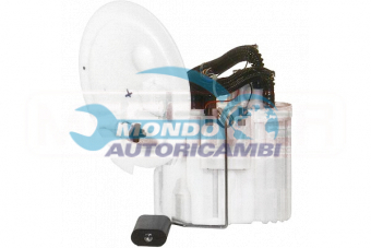 POMPA CARBURANTE, COMANDO INDICATORE CARBURANTE, INDICATORE CARBURANTE, POMPA BENZINA, POMPA GASOLIO, POMPA IMMERSA