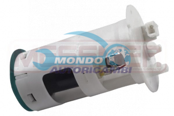 POMPA CARBURANTE, COMANDO INDICATORE CARBURANTE, INDICATORE CARBURANTE, POMPA BENZINA, POMPA GASOLIO, POMPA IMMERSA