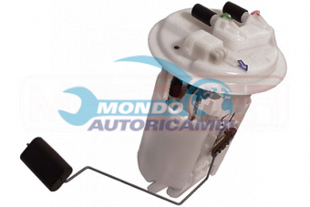 POMPA CARBURANTE, COMANDO INDICATORE CARBURANTE, INDICATORE CARBURANTE, POMPA BENZINA, POMPA GASOLIO, POMPA IMMERSA