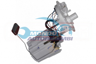 POMPA CARBURANTE, COMANDO INDICATORE CARBURANTE, INDICATORE CARBURANTE, POMPA BENZINA, POMPA GASOLIO, POMPA IMMERSA