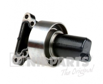 PULEGGIA DISTRIBUZIONE