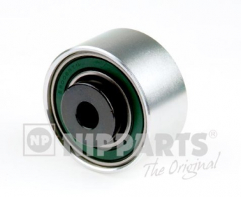 PULEGGIA DISTRIBUZIONE