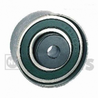 PULEGGIA DISTRIBUZIONE