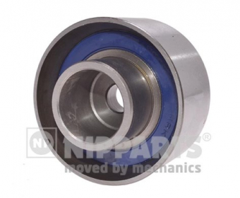 PULEGGIA DISTRIBUZIONE