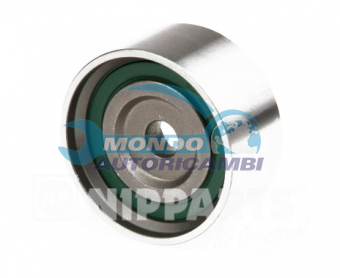 PULEGGIA DISTRIBUZIONE