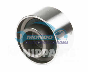 PULEGGIA DISTRIBUZIONE