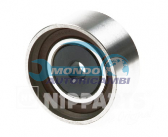 PULEGGIA DISTRIBUZIONE