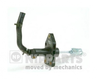 POMPA FRIZIONE CILINDRO TRASMETTITORE