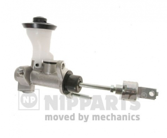 POMPA FRIZIONE CILINDRO TRASMETTITORE