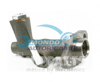 POMPA FRIZIONE CILINDRO TRASMETTITORE