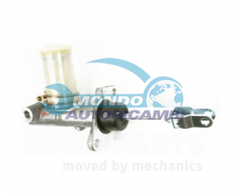 POMPA FRIZIONE CILINDRO TRASMETTITORE