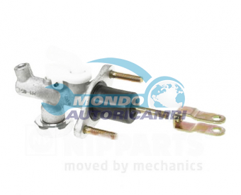 POMPA FRIZIONE CILINDRO TRASMETTITORE