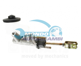 POMPA FRIZIONE CILINDRO TRASMETTITORE