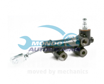 POMPA FRIZIONE CILINDRO TRASMETTITORE