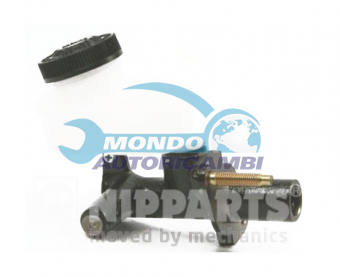 POMPA FRIZIONE CILINDRO TRASMETTITORE