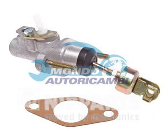 POMPA FRIZIONE CILINDRO TRASMETTITORE