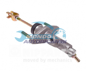 POMPA FRIZIONE CILINDRO TRASMETTITORE