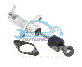 POMPA FRIZIONE CILINDRO TRASMETTITORE