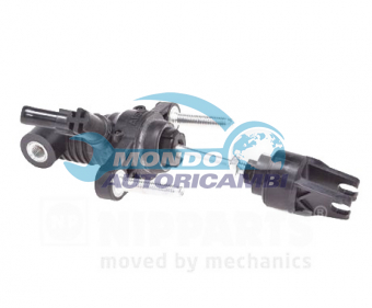 POMPA FRIZIONE CILINDRO TRASMETTITORE