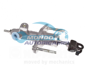 POMPA FRIZIONE CILINDRO TRASMETTITORE