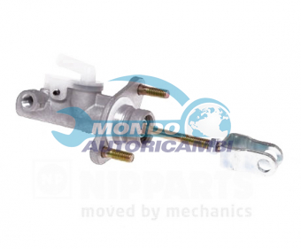 POMPA FRIZIONE CILINDRO TRASMETTITORE