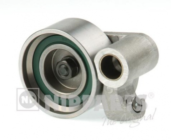 TENDICINGHIA DISTRIBUZIONE