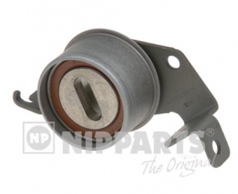 TENDICINGHIA DISTRIBUZIONE