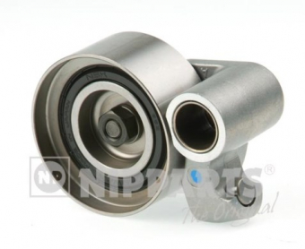 TENDICINGHIA DISTRIBUZIONE