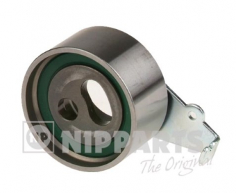 TENDICINGHIA DISTRIBUZIONE