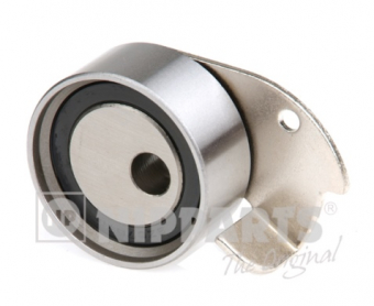 TENDICINGHIA DISTRIBUZIONE