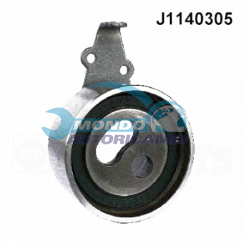 TENDICINGHIA DISTRIBUZIONE