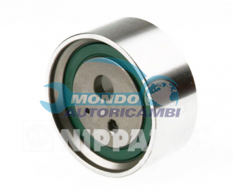 TENDICINGHIA DISTRIBUZIONE