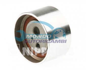 TENDICINGHIA DISTRIBUZIONE