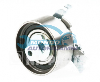 TENDICINGHIA DISTRIBUZIONE