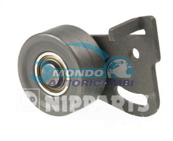 TENDICINGHIA DISTRIBUZIONE