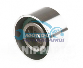 TENDICINGHIA DISTRIBUZIONE