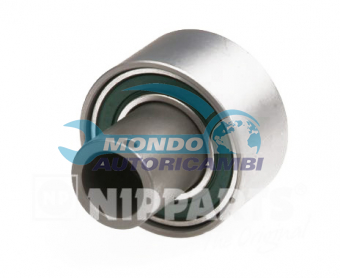 TENDICINGHIA DISTRIBUZIONE