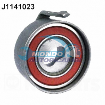 TENDICINGHIA DISTRIBUZIONE