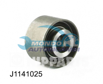 TENDICINGHIA DISTRIBUZIONE