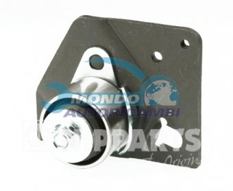 TENDICINGHIA DISTRIBUZIONE