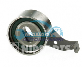 TENDICINGHIA DISTRIBUZIONE