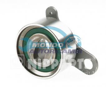 TENDICINGHIA DISTRIBUZIONE