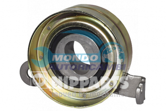 TENDICINGHIA DISTRIBUZIONE