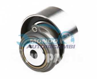 TENDICINGHIA DISTRIBUZIONE