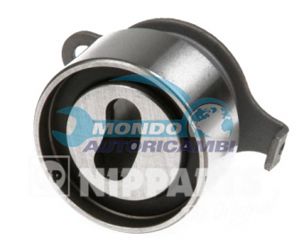 TENDICINGHIA DISTRIBUZIONE