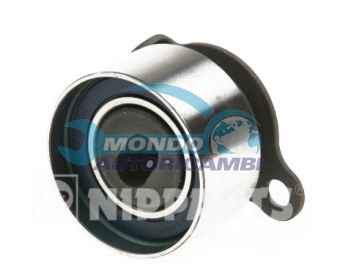 TENDICINGHIA DISTRIBUZIONE