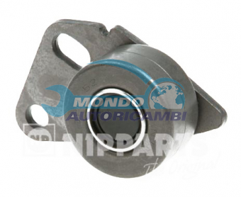 TENDICINGHIA DISTRIBUZIONE