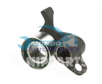 TENDICINGHIA DISTRIBUZIONE