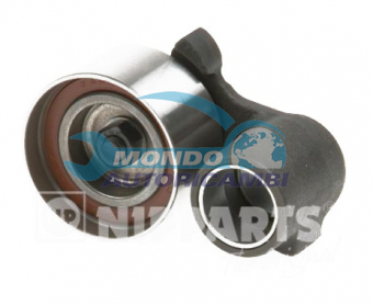 TENDICINGHIA DISTRIBUZIONE